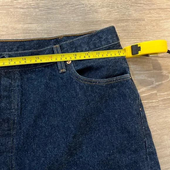 Levi's Jeans - Picture 8 of 10